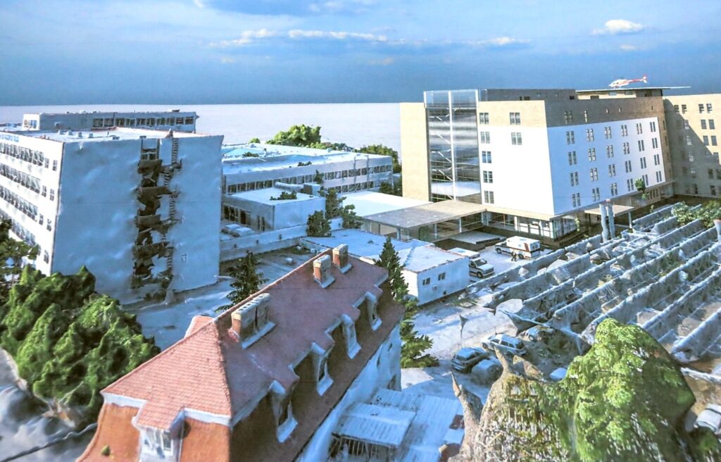 159659194 3996200717159725 2219120923601396148 o