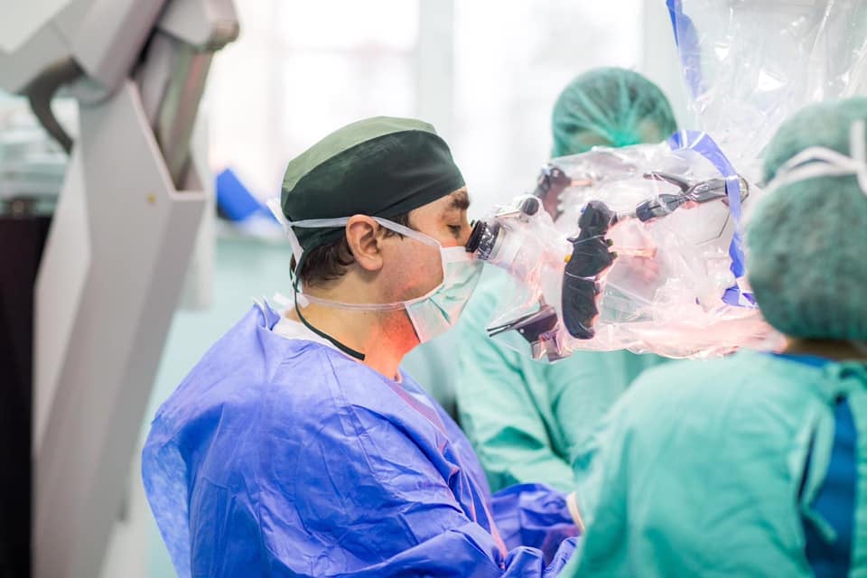 161089149 260854805524990 1826999981710387024 n