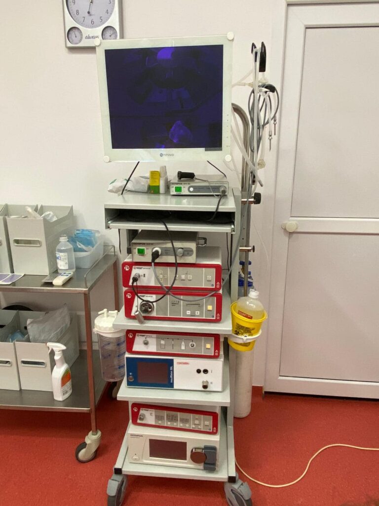 162508120 1836318813201320 7464580226493451534 o