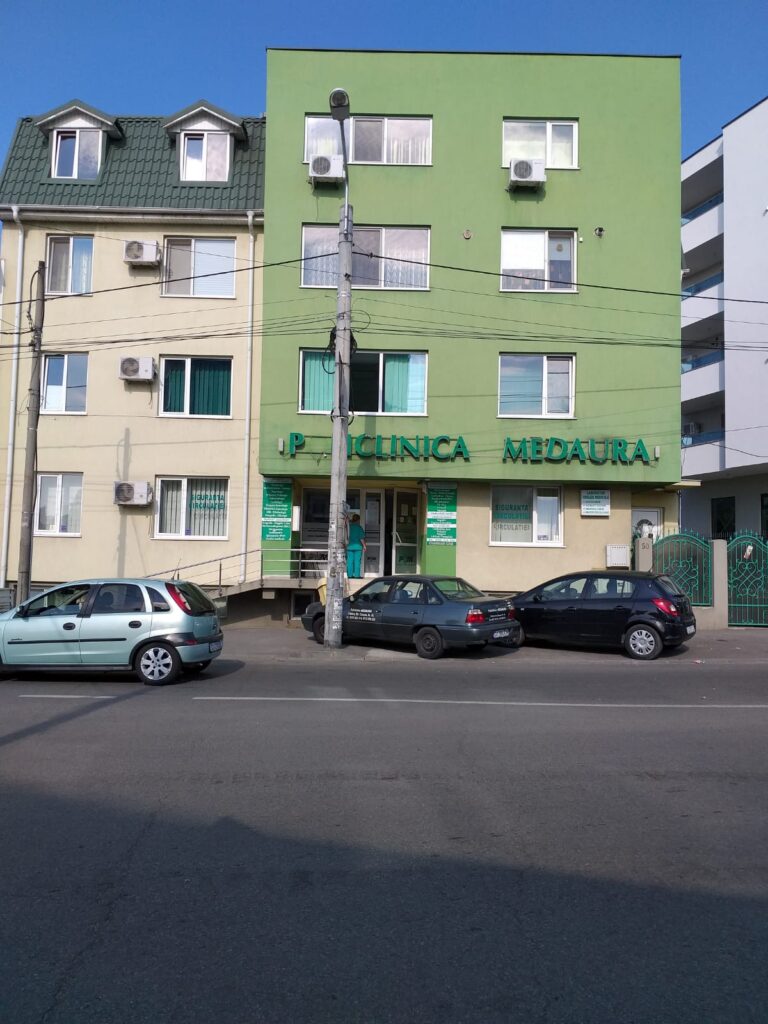 1ba157ce 1bb4 4d89 8ede 28f534ec815c