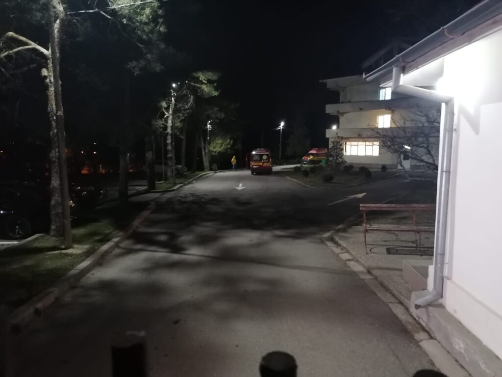 WhatsApp Image 2021 03 08 at 21.53.31