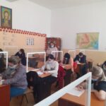 WhatsApp Image 2021 03 17 at 19.27.29