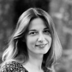 WhatsApp Image 2021 03 29 at 13.23.54