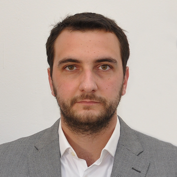 dr ciprian tomuleasa