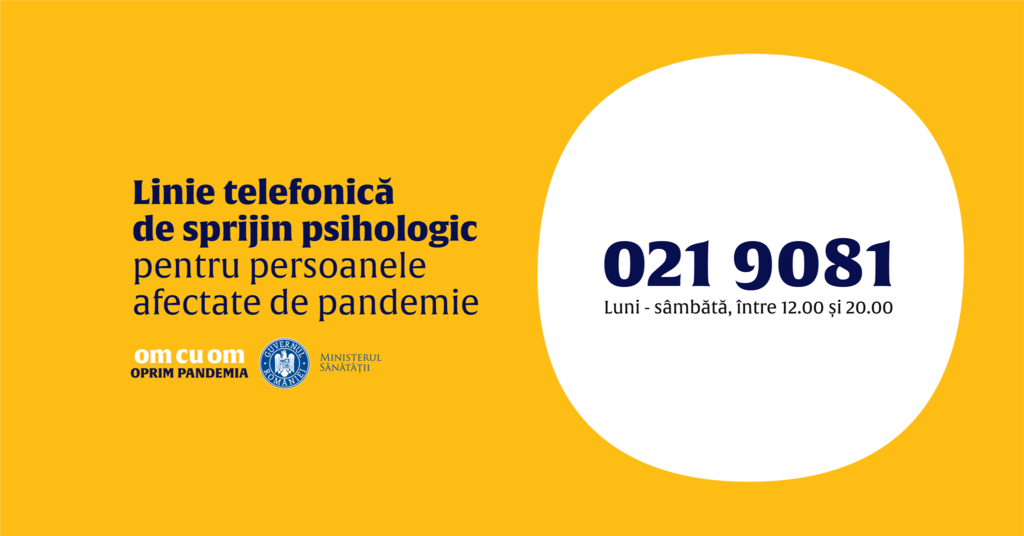 169790758 1410366299318131 7748112180182724242 n