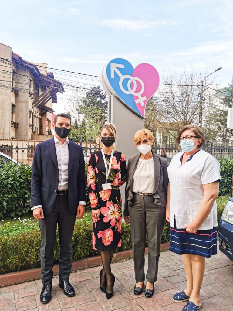 1757423b 1a0e 4a79 b1d8 6d8fcfe978d9