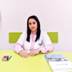 178562643 799411844330310 7606669388763756078 n