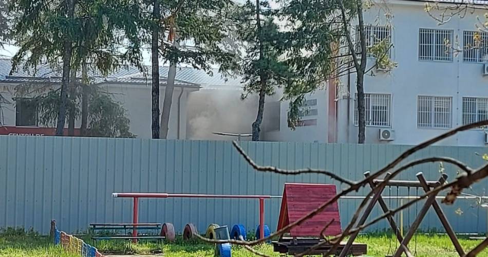 WhatsApp Image 2021 04 21 at 15.58.31