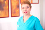 dr. Ioana Tuhar