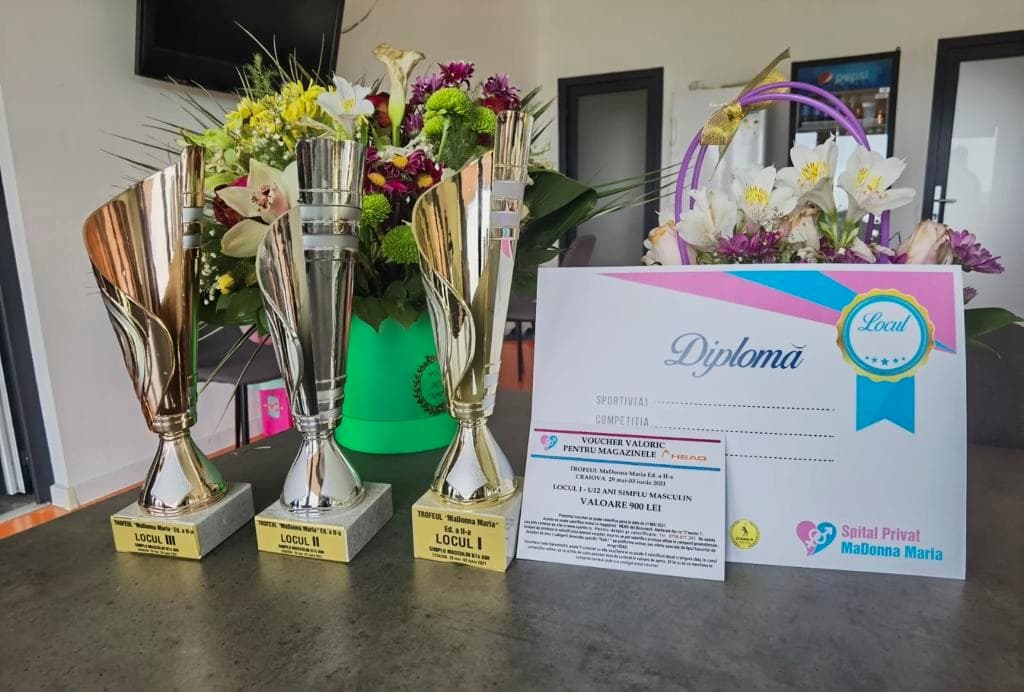 192826510 218389013221005 8200372265496917978 n