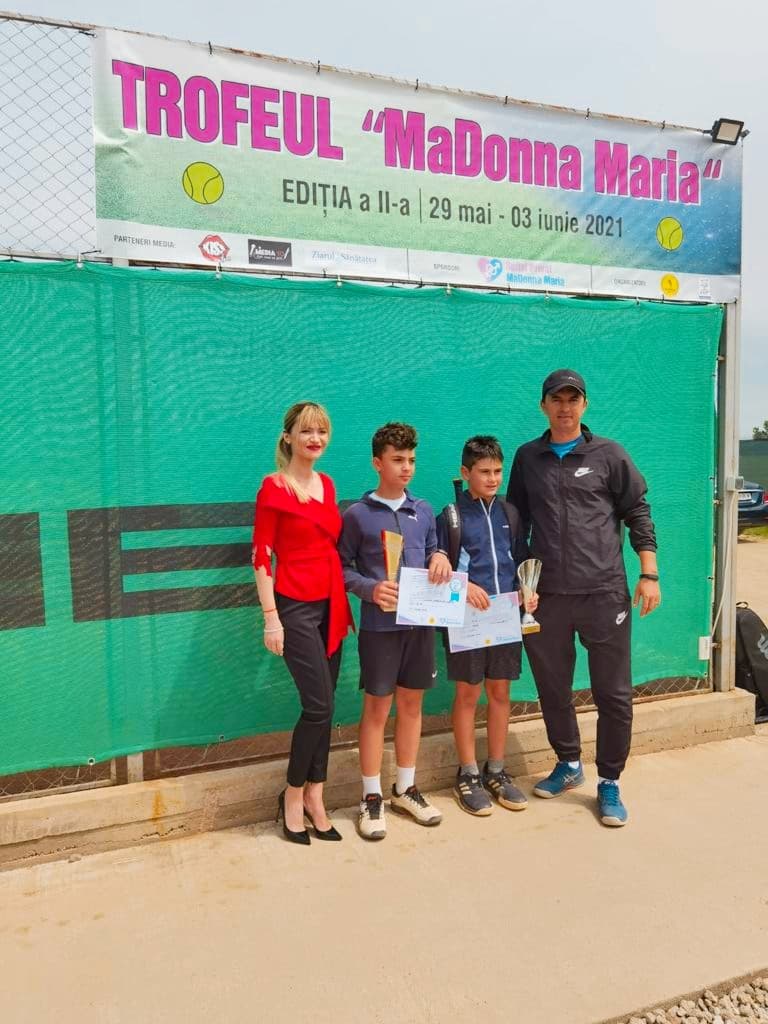 193024042 283929983427593 6209400329117114833 n