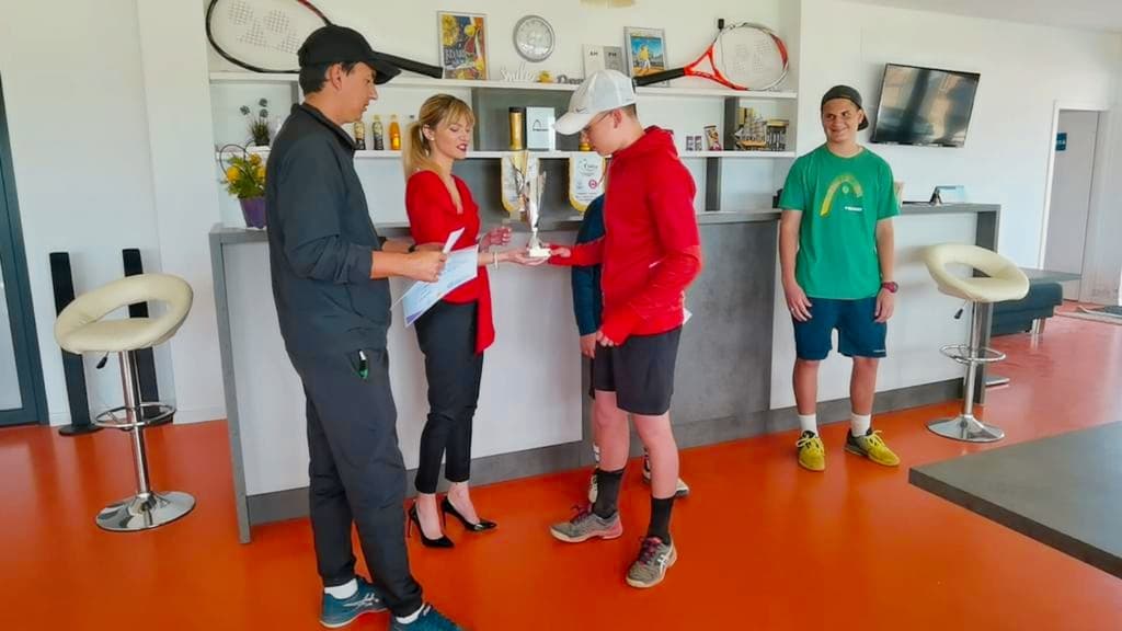 193694149 897822710768919 3053120186674784292 n