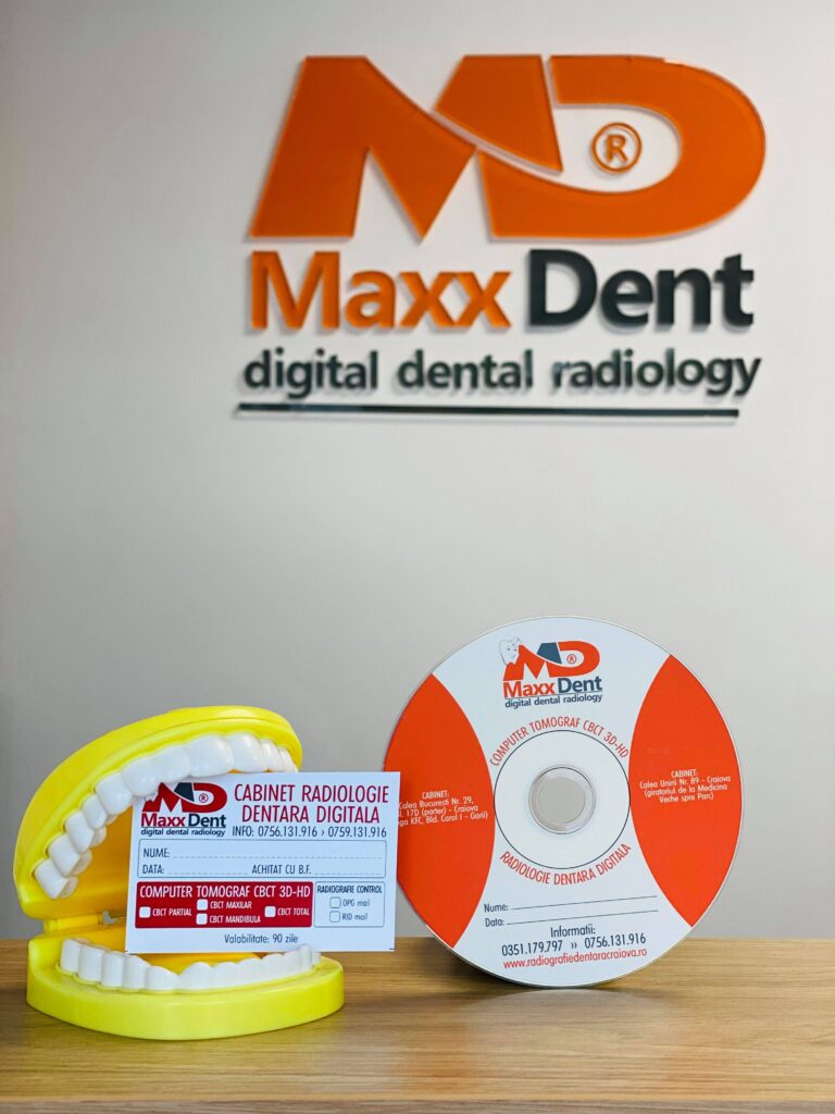 192261272 761980351349524 8857060818205076663 n