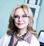 194684440 321267639531494 596938166277544605 n