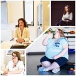 196940187 481423776478285 3179968449313325496 n