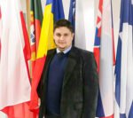 198415589 830519171176750 2030083428149785198 n