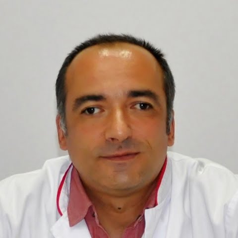 Dr LIMONCU OVIDIU