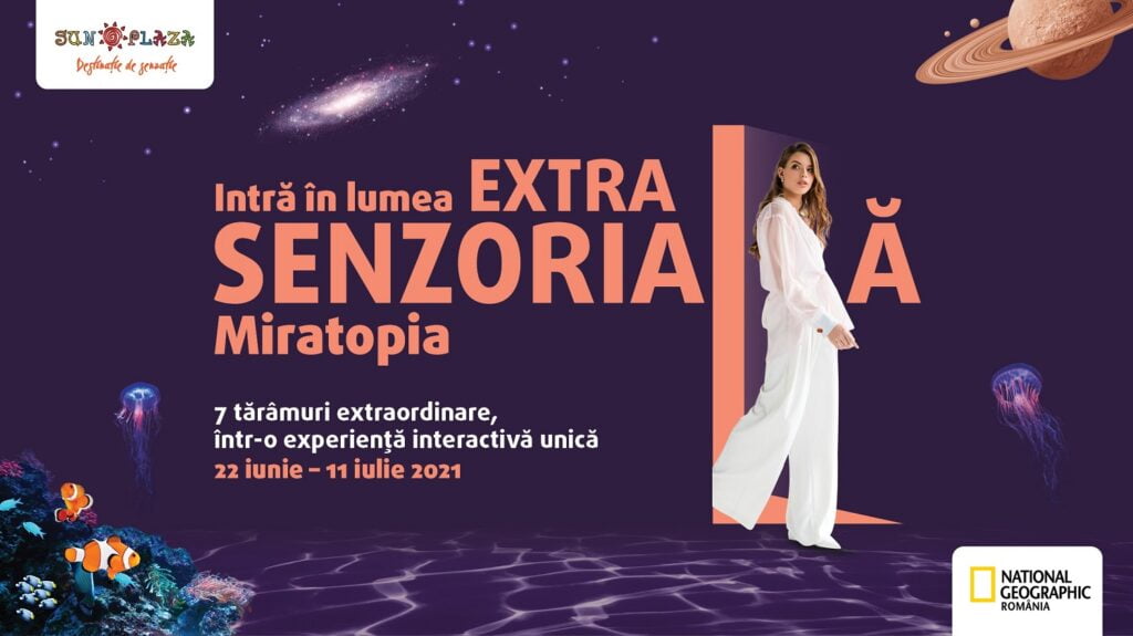 Vizual
