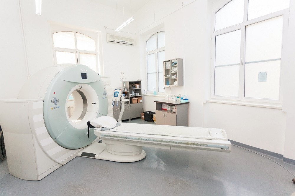 radiologie imagistica medicala f 1
