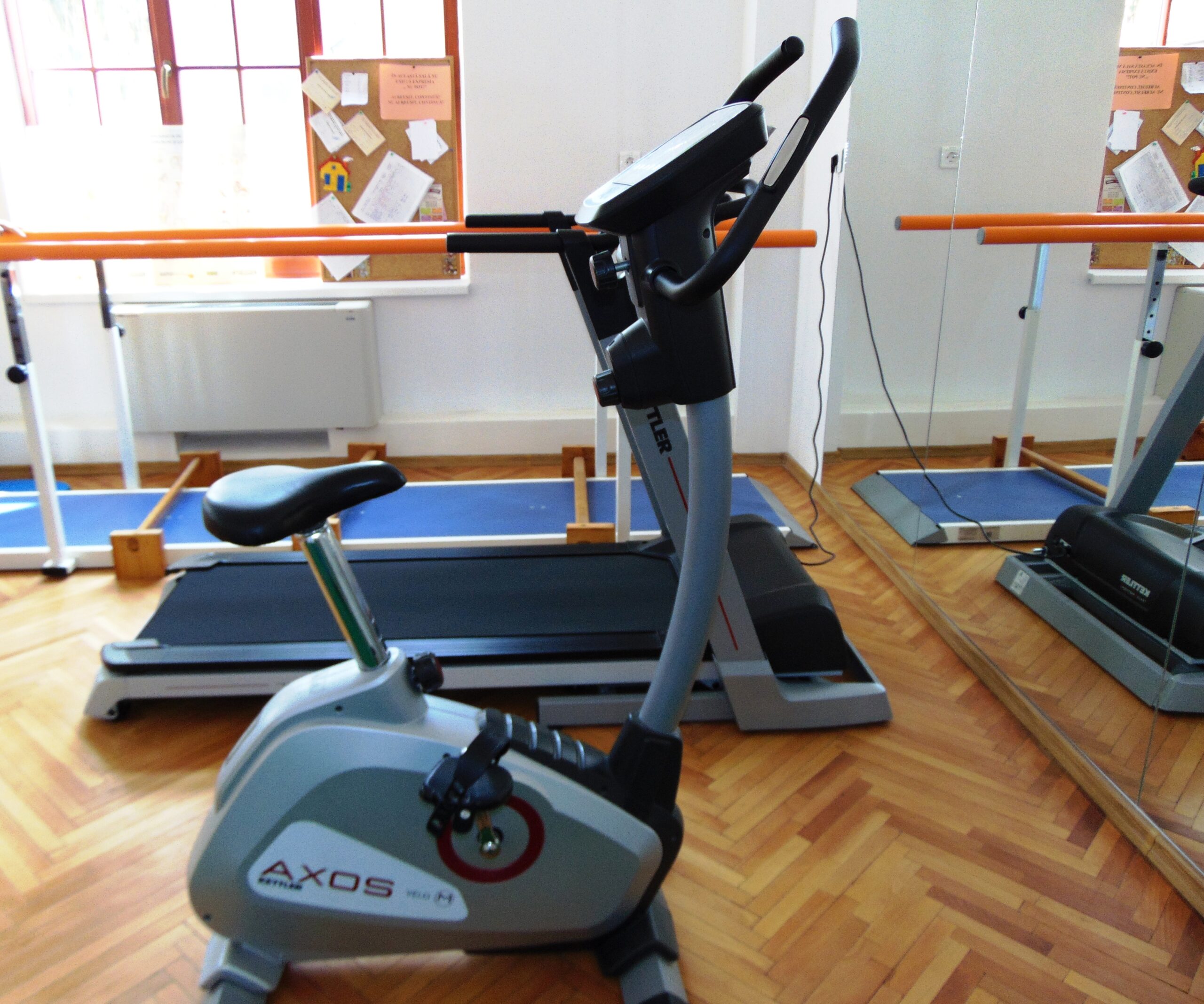 recuperare med scaled