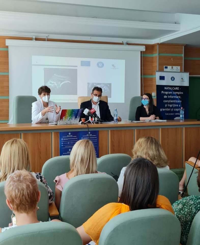 212478578 10222091170362925 6758279839855266348 n