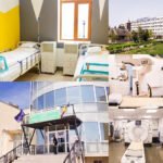 225358235 170992215098426 822825765072697734 n