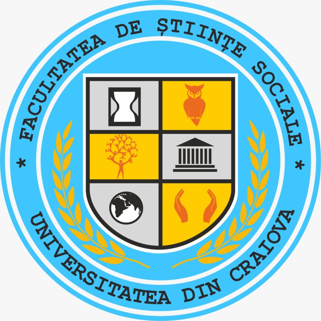 Logo FSS