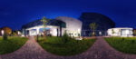 pano 09 crop