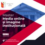 1880ab5c d1a1 41ef b908 c58dd9a09f6e