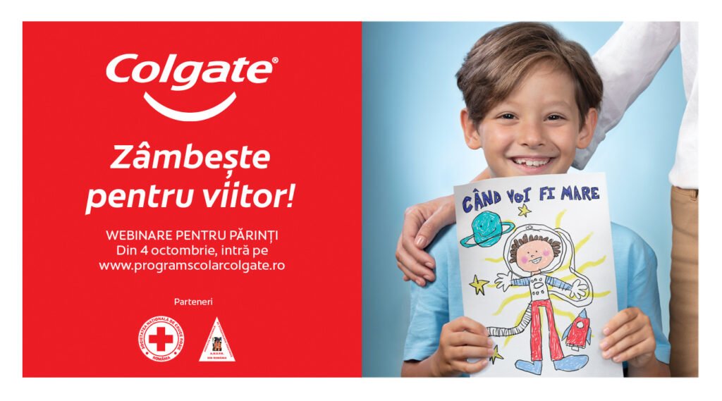 vizual 1