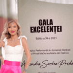 Copy of disco partyGirls night outladies night out 4