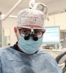 255851061 257013449788847 5331704866784620784 n