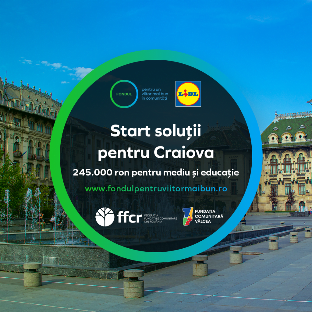 Craiova KV 1200x1200 1