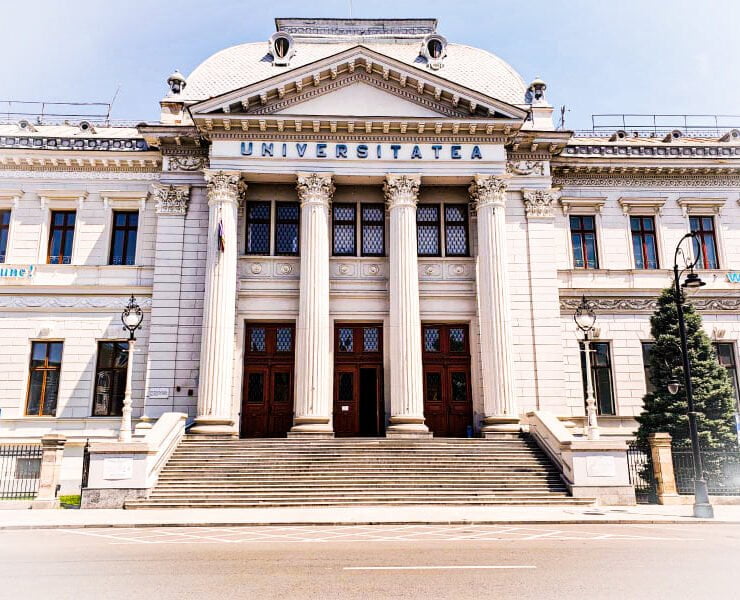 210732093 838402730434361 1460289165557271488 n 740x600 1