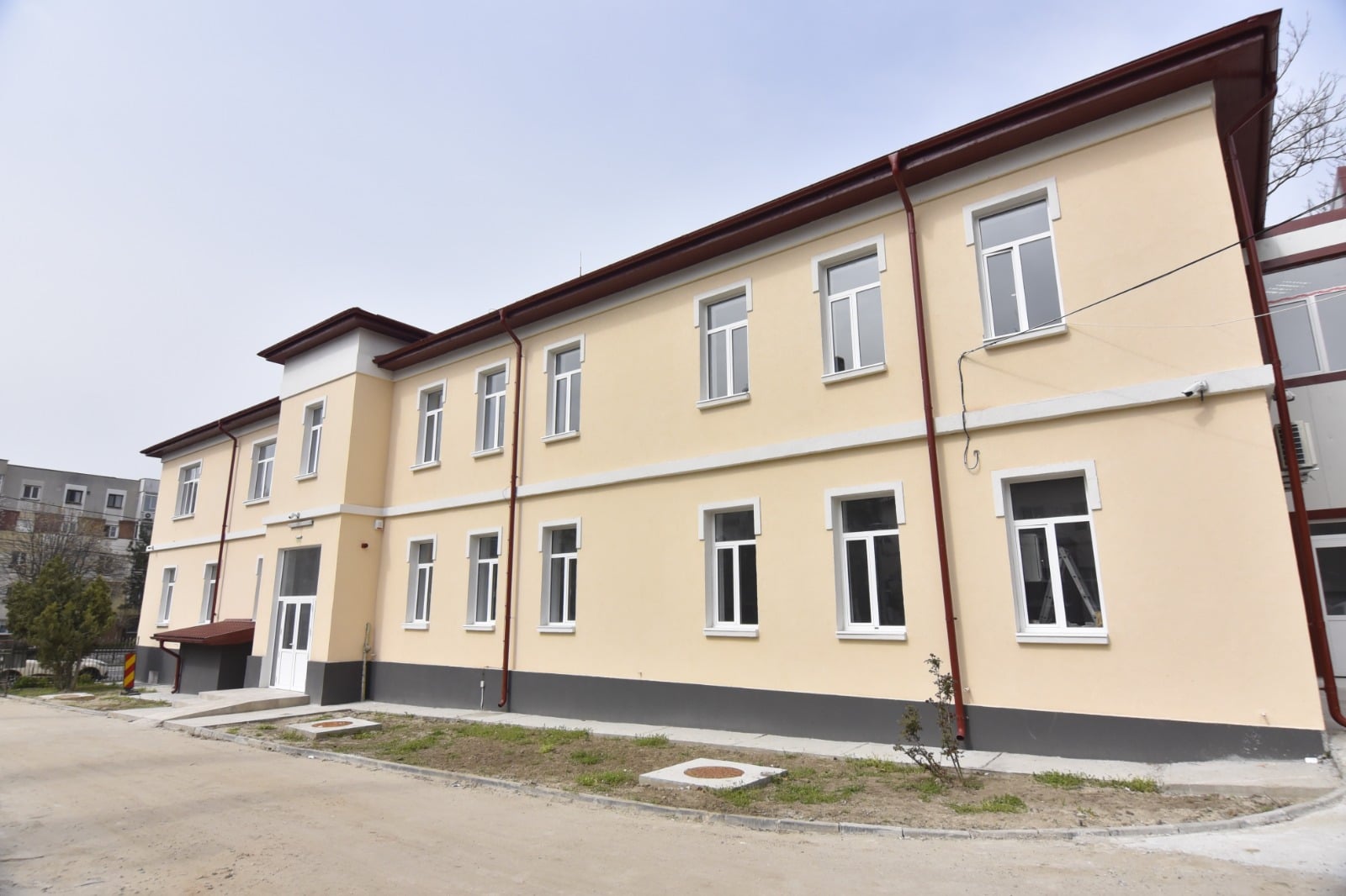 272849488 303654021797038 3895024348420467124 n