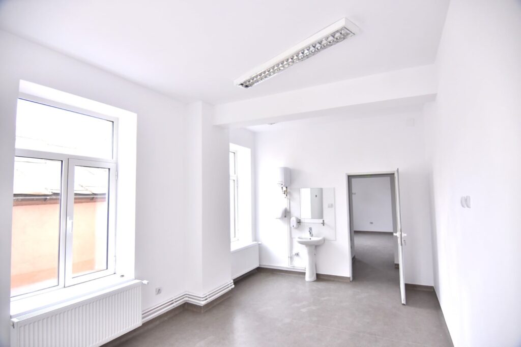 272881003 303654008463706 3762170701157554065 n