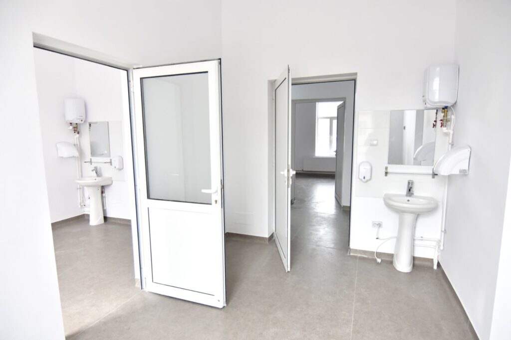 272891939 303654018463705 8543573301787459299 n