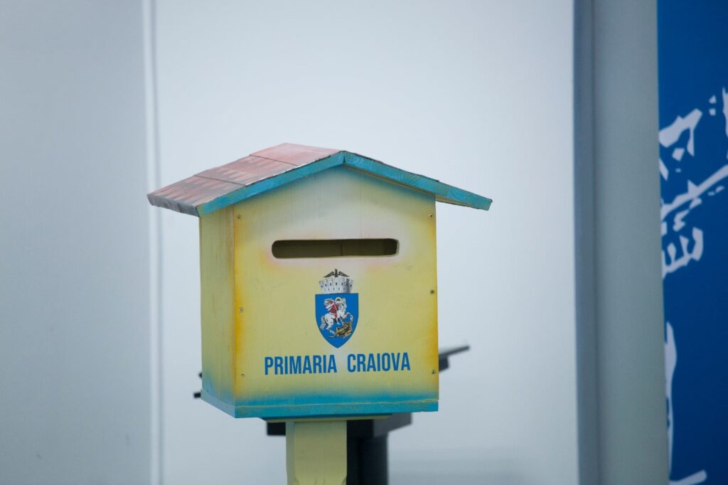 272975091 307271201435320 2336161931889187988 n