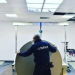 273733885 337302358322949 3915864271949348635 n 1