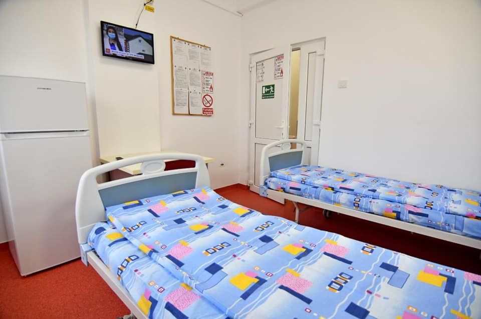 273895198 4835512693203060 296363259475830201 n 1