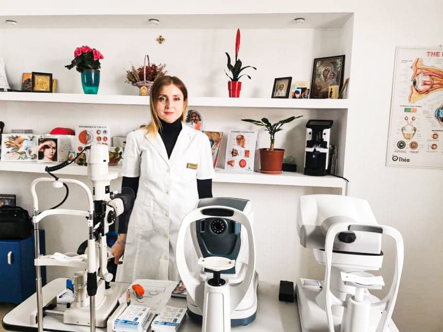 275561095 3230410367247935 3096423601839079790 n