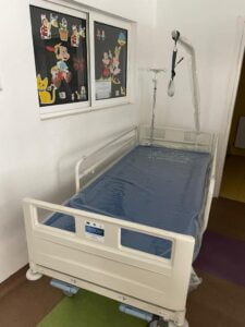 275943519 332182365608215 6261842397576679014 n