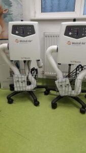 275995892 332182312274887 6287598662150404028 n