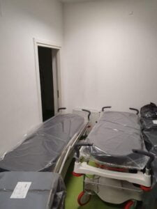 276154707 332182462274872 4101646672146789578 n