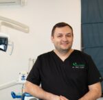 dr ionut leahu UK 1 1