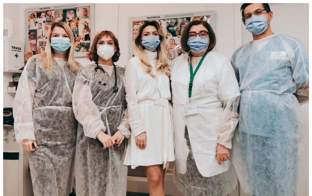 125275388 409123770259154 1537909489198499740 n 1 1024x1024 1