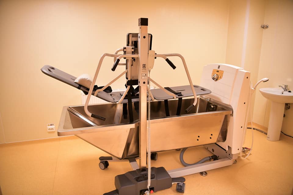 278365180 405351578257325 198653322320346568 n