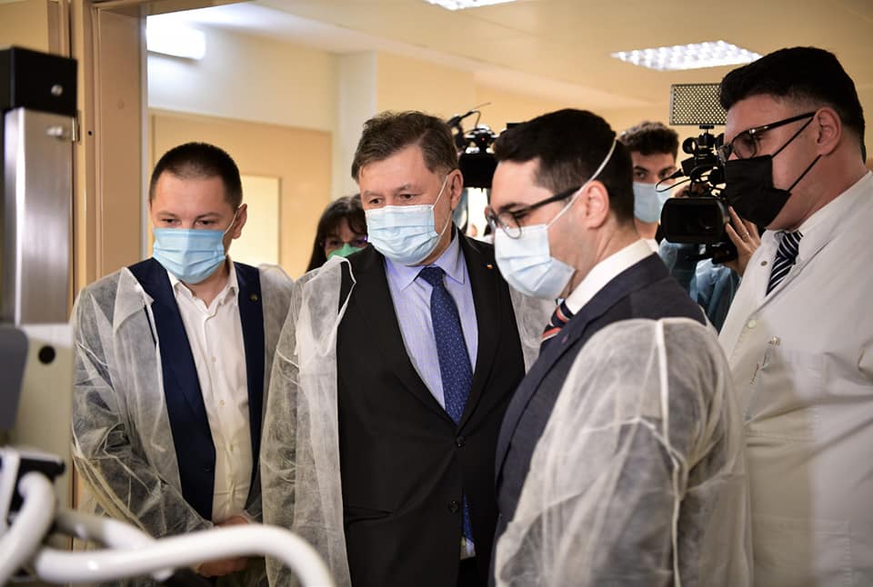 278580474 405351404924009 9071438412404795504 n