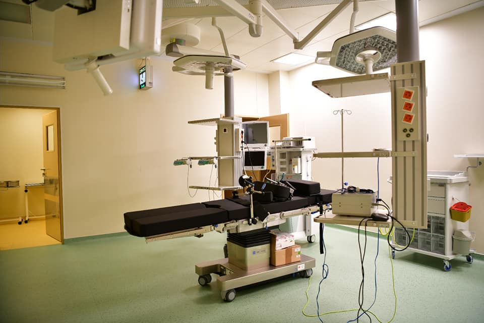 278581591 405351621590654 7109625784225564037 n