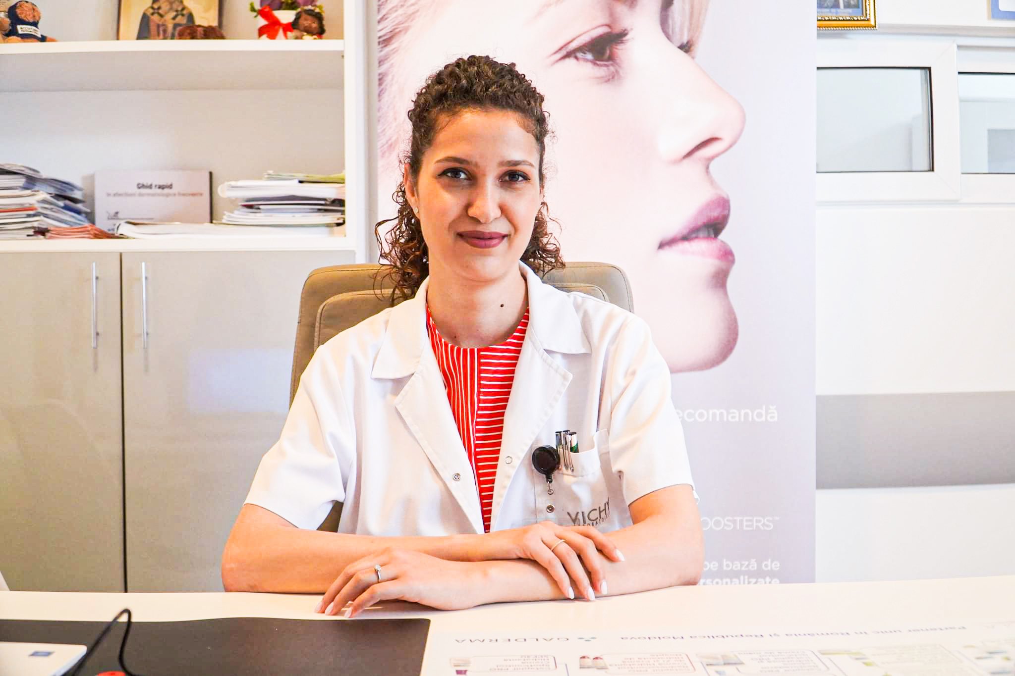 received 254219779850226